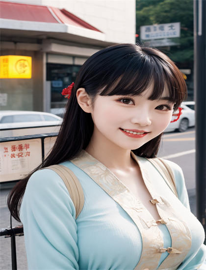 伊人大杳蕉在线影院视频_猎袭2在线观看免费高清完整版_欧美仑理片色情大全