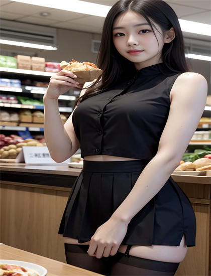 分析化学精品课程_杨幂被视频在线观看_尘埃里开花电视剧免费观看