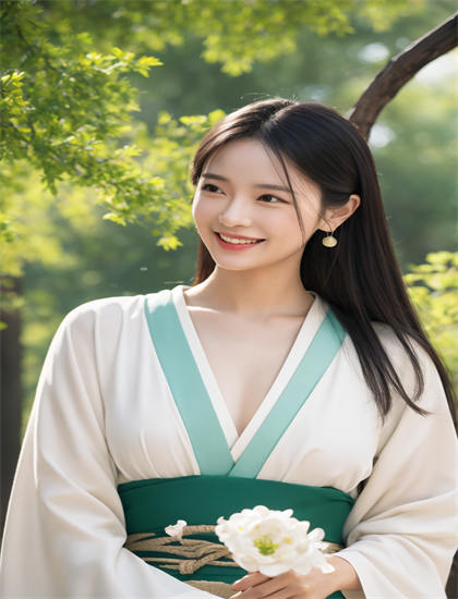 炼气十万年动漫免费观看完整版_最食人间烟火免费观看_陆毅拔智齿晒自拍