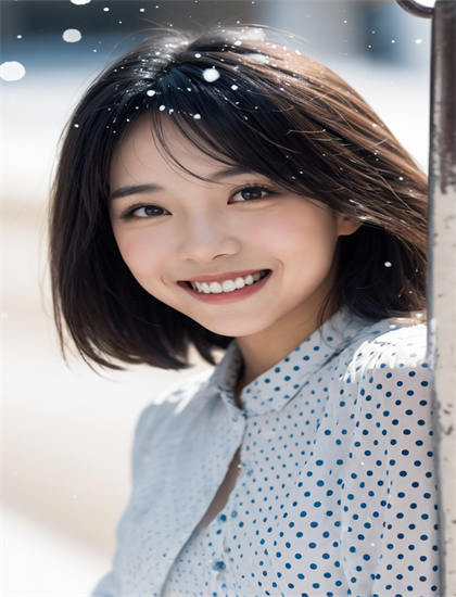 韩国三级甜性涩爱在线观看_蜜桃妈妈的BGM是哪首歌_仙逆108集在线播放