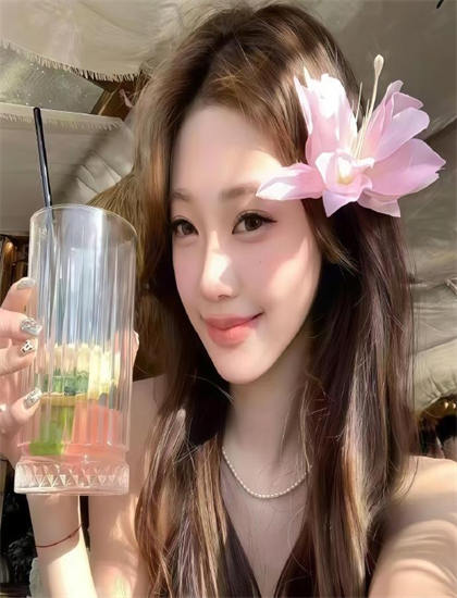 果冻十麻豆十天美十老师_无风险9.1免费版在线观看nba_成人无码在线视频区