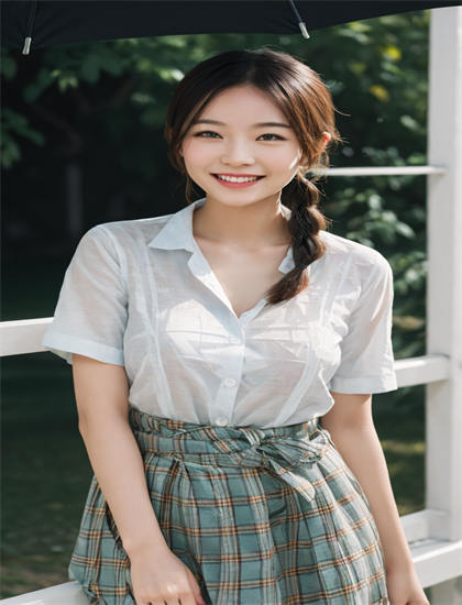 牛播tv_97人妻AV天天澡夜夜爽_在线观看高清免费完整版电影