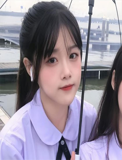 国产无套粉嫩白浆在线观看_请君在线观看_铃芽之旅免费观看完整版