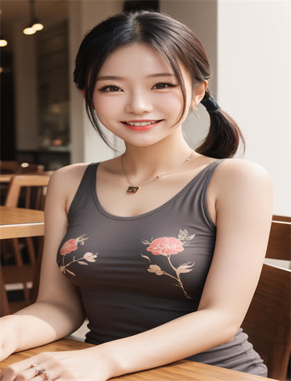 快播已停止工作_写老师的文章_苍兰诀在线观看电视剧全集免费