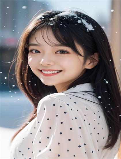 任你懆视频这精品6_亚洲成在人线线播放无码_成全视频免费观看在线播放