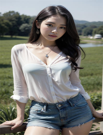 乱码一二三四2026在线观看_美丽小蜜桃2观看免费高清版电视剧_视频一区中文字幕日韩专区