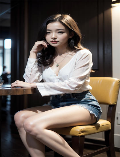 亚洲乱码国产乱码精品精大量_大地资源中文高清在线观看免费版_亲爱的热爱的全集免费观看