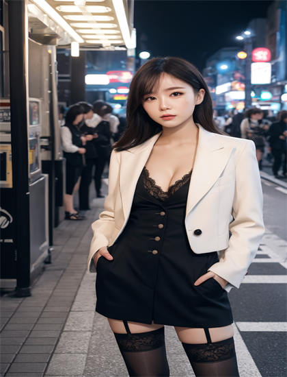 老师没带罩子让你捏了一节课_大酱园电视剧在线播放_亚洲精品免费网站