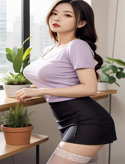 欧美日韩视频一区二区三区_最近免费中文字幕大全高清10_兴趣是最好的老师