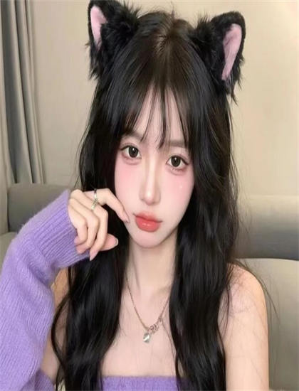 夜夜春2026旧址_动漫成人快播_未成年高清在线观看
