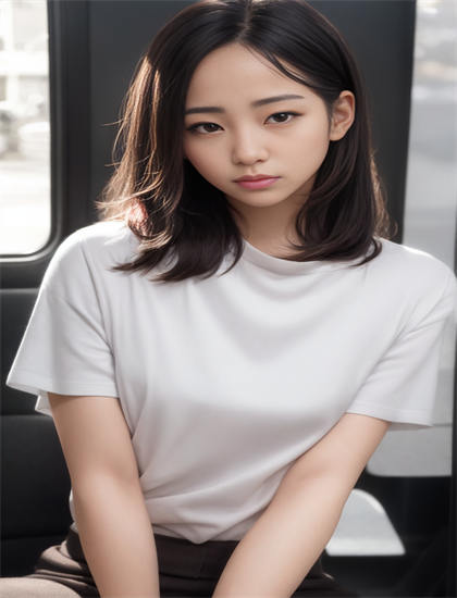 请君电视剧在线观看免费完整版_明星大侦探第六季免费观看_忠烈杨家将在线观看