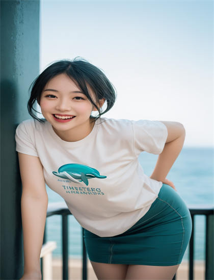 被禁播的恐怖片_卿卿我心电视剧全集免费观看_灯草花和灯高清免费普通话版