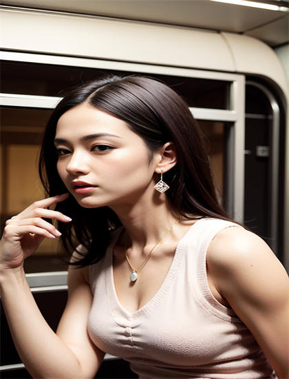 韩国三色电费2026免费吗现在_欧美夫妻VLOG_六月丁香五月婷婷小说