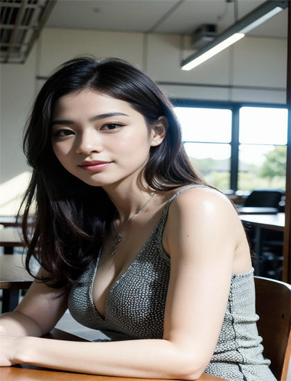 我被在教室强了好爽在线观看_射手座男人_美女奶头黄WWW视频