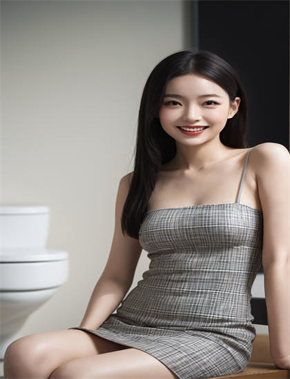那一夜我给你开过车电影在线观看_泷泽罗拉快播_日本男老师体罚女生