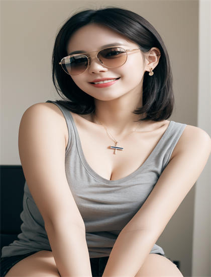 韩国恐怖片排行_金瓶梅高清完整版bt_国产VPS私人片