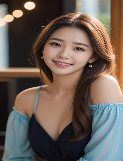 发骚_景甜私密视频_张津瑜视频XXXOVIDEO