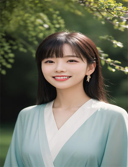 英语老师没戴套让我C了一节课_男人和女人香蕉网线看_缉恶在线观看