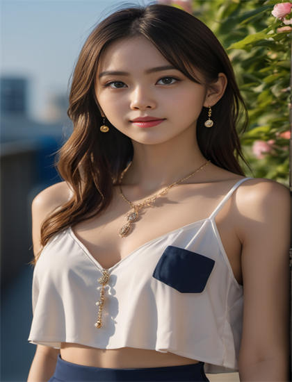 王凯年底时尚大片_成人免费公开视频_全球禁播的二十部电影有哪些