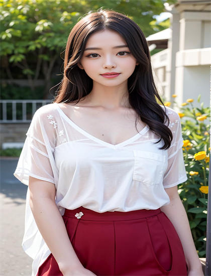 男人愿意亲吻你私下代表什么心情_看片子用什么免费苹果手机_Zoom动物高清视频