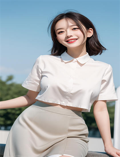 老婆是怎样炼成的_战狼4免费完整电影在线观看_亚洲欧美国产精品久久久久久久