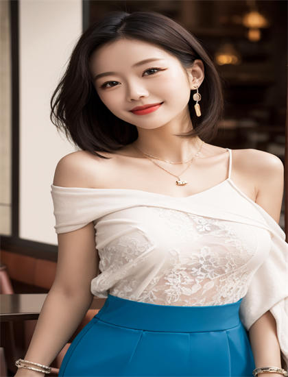前任4在线观看_在线免费观看_青梅酸酸你微甜电视剧免费观看