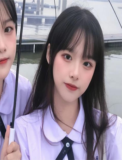 男人四十一头家_女人怀不上孕有哪些原因_我叫赵甲第电视剧在线观看全集免费