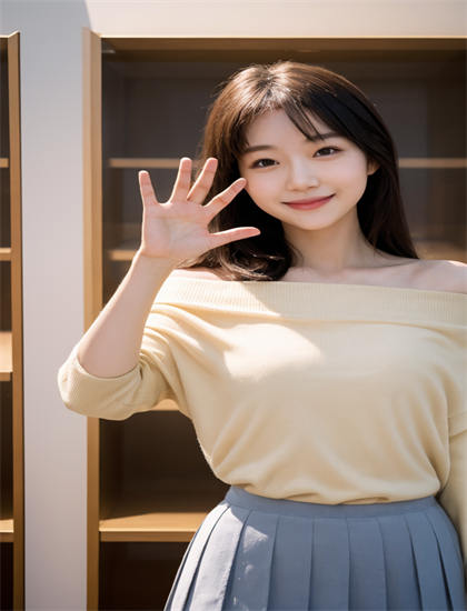 国产3p露脸普通话对白_溜冰毒后的女人_棒棒第6集免费观看