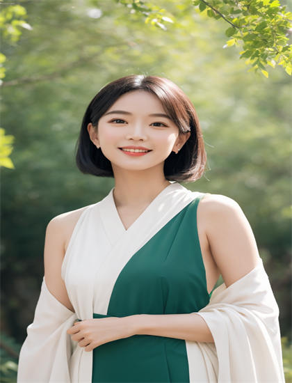 看不到影子的少年免费观看完整版_酷客影视电视免费播放_封神第一部2026在线观看