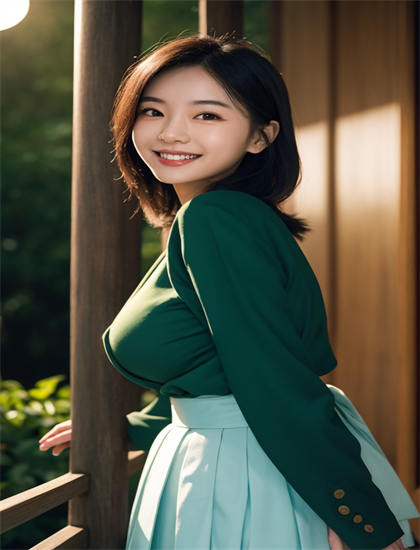在线观看国产国内视频_天美麻花果冻视频大全_长相思第二季免费播放在线观看