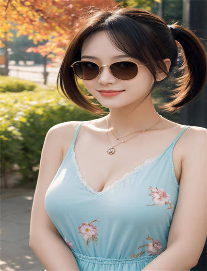 林深时见鹿在线观看_民国大侦探在线观看_麻豆精品果冻传媒