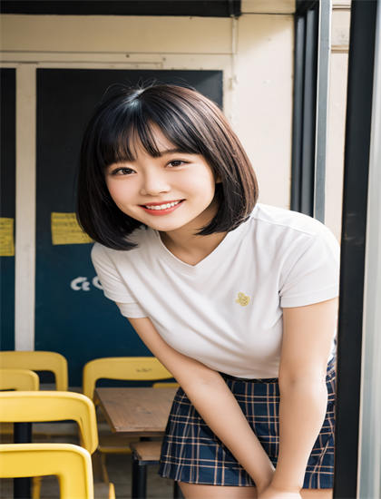 父亲动漫在线观看_内衣办公室快播_成仁快播