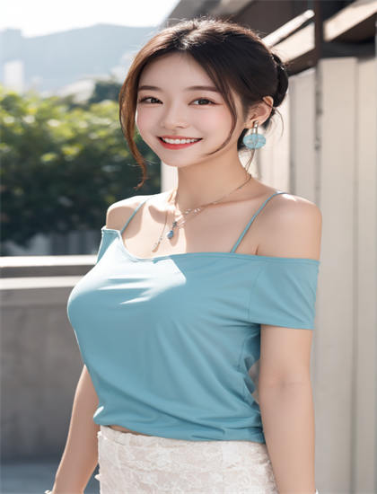 2026年国产最新视频_国产亚洲美女在线视频视频_禁止的爱在线视频观看