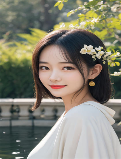 国产成人啪一区二区免费_gif出处番号福利_骚麦大全
