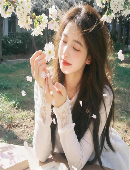 男人强吻美女_大战尼姑2高清免费观看开元影院_哥斯拉1.0电影在线观看