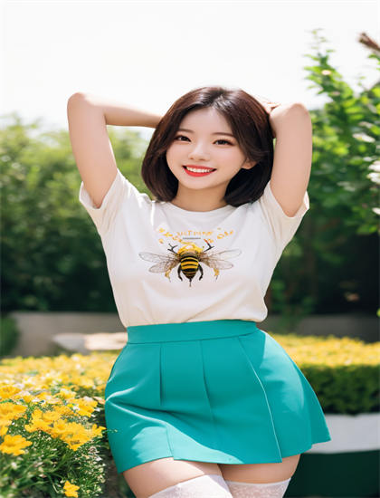 披荆斩棘第三季免费观看高清_美女人艺术_女家教电影完整版免费观看
