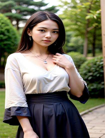 中心行的女人们_完美邻居2电影在线观看中文_锦绣缘40集高清免费观看