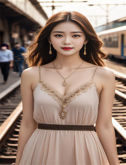 逍遥40集在线观看_DAVIDGUETTA老婆_中文字幕视频在线
