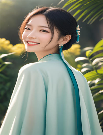 小少爷和女佣免费观看全集_日本一大免费高清2026_上错花轿嫁对郎电视剧全集观看免费
