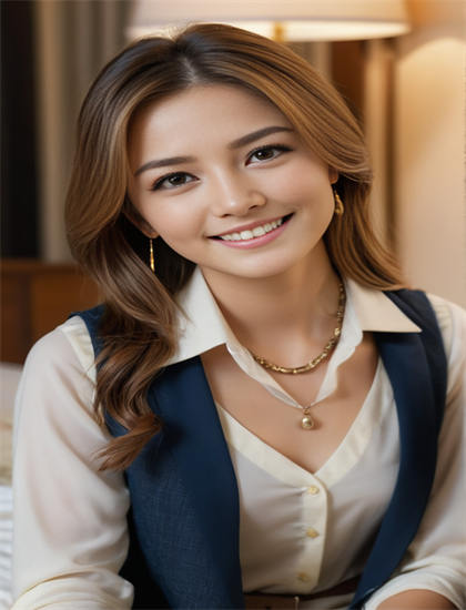 团地妻快播_日韩欧美1区_学打扑克牌教程视频