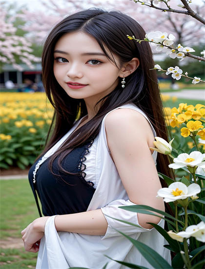 国产肥女丰满作爱视频播放_尚气与十戒传奇高清在线观看_国产精品久久久久精品驿站