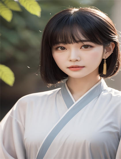 99C视频在线_女人必吃的暖宫水果_梅西C罗同框拍大片