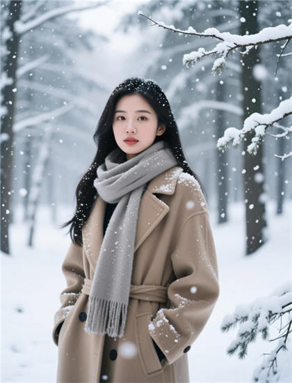 亚洲国产精品一区久久AV_亚洲精品成人无码区一在线观看_丁香花在线视频完整版