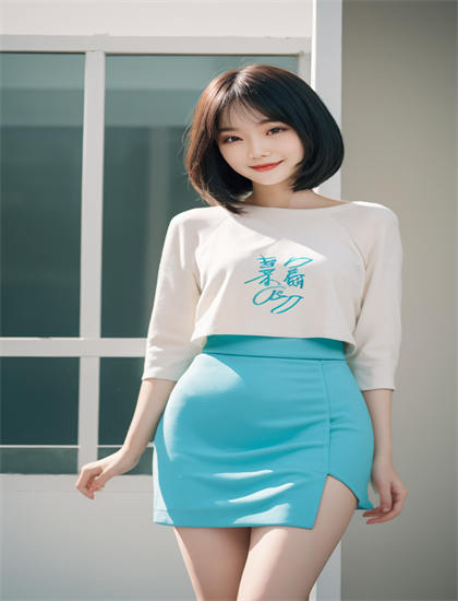 快播总经理被捕_国产卡一卡二卡3卡四卡精品_阿朵男人装