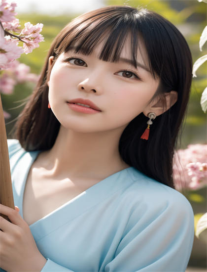 人妻强伦姧人妻完整版BD中文版_小舍得在线观看免费观看_同时和两老师双飞
