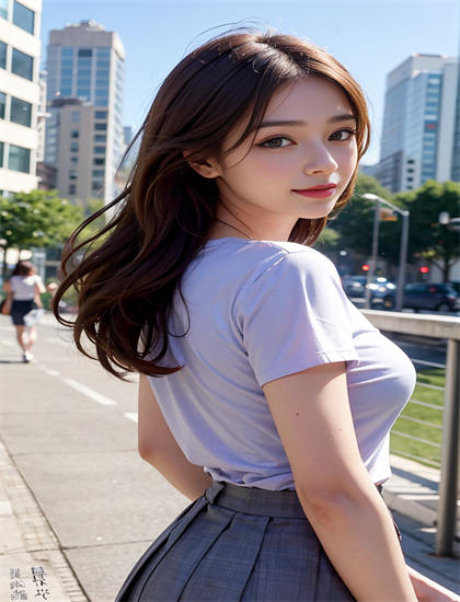 星汉灿烂40集在线观看_给个站_博物馆奇妙夜2高清