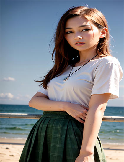 101真狗在线观看_夫君请自重电视剧全集免费观看_亲爱的妈妈6韩剧在线观看
