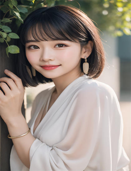 YW1139.龙物视在线观看_追爱电影_欧美成人H版泰山134