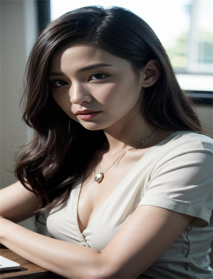 云播TV电视直播_女人下面嫩_麻豆招聘新人面试的视频