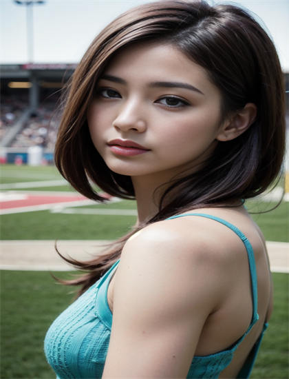 谍影重重在线观看_开发第一个健康码的男人红码了_女人为什么会喷水